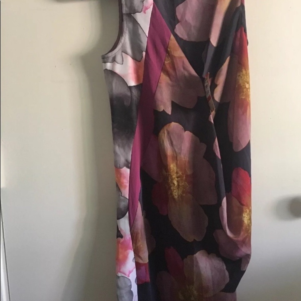 Rachael Roy dress XSMALL new with tag.